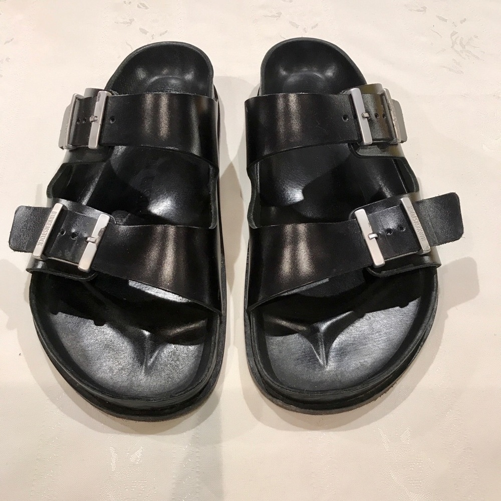 Birkenstock Arizona Avantgarde